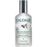 CAUDALIE Beauty Elixir 100mL, 3.8 oz